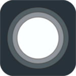 Assistive Touch for Android