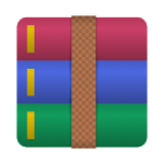 RAR