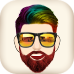 Beardman