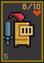 Dungeon Cards7
