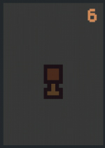 Dungeon Cards9