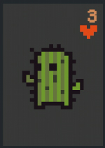 Dungeon Cards3
