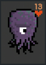 Dungeon Cards4