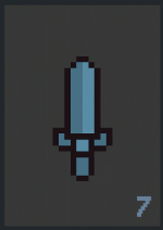 Dungeon Cards5