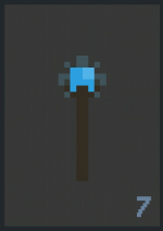 Dungeon Cards6