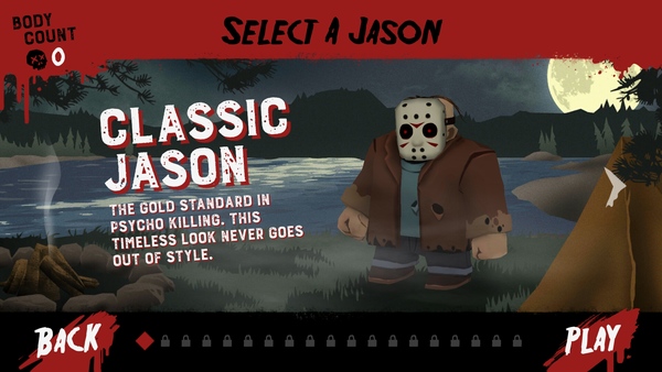 Friday the 13th1