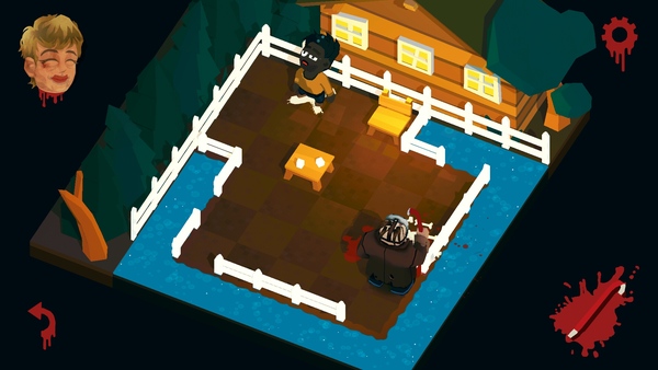 Friday the 13th9