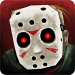 Friday the 13th