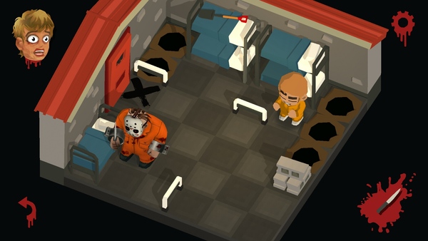 Friday the 13th15