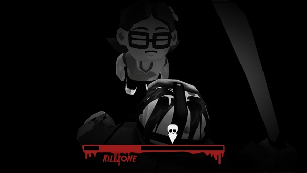 Friday the 13th6