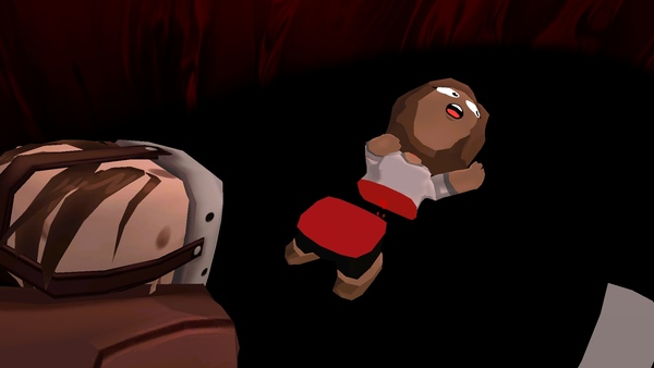 Friday the 13th19