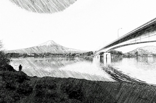 Sketch Photo Maker13