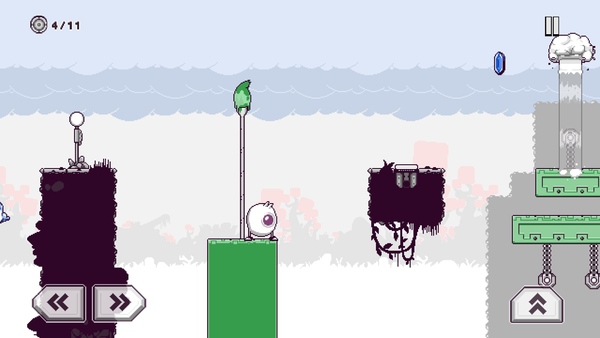 Colorblind11