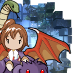 キメラリコレクト