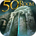 Can you escape the 100 room V