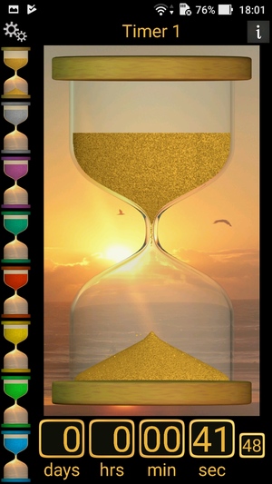 Sand Timer5