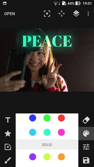Neon7