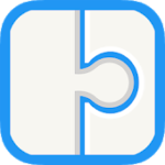 Unpuzzle