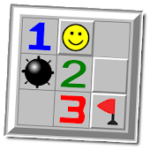 マインスイーパ