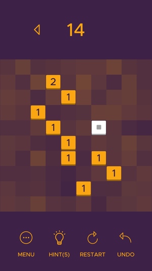 ZHED11