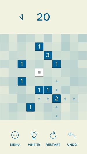 ZHED12