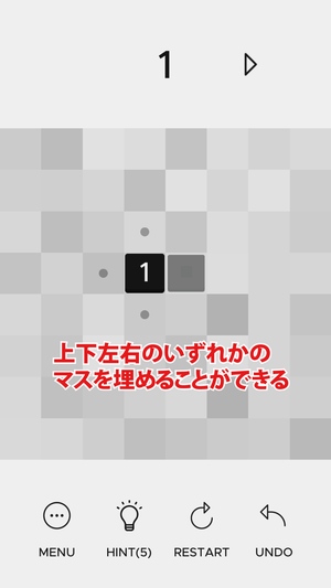 ZHED2