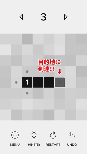 ZHED7