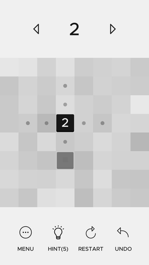 ZHED3