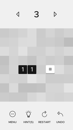 ZHED5
