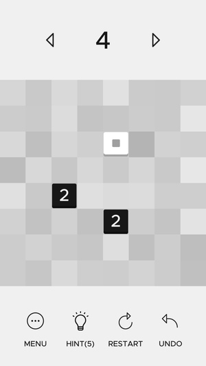 ZHED8