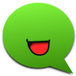 Talkroid