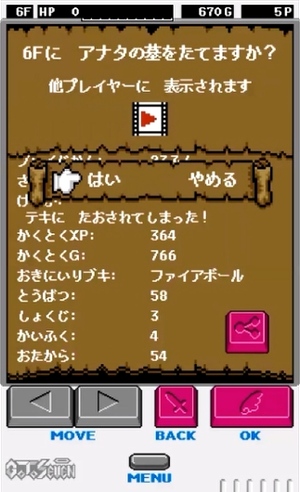 パンドライド20