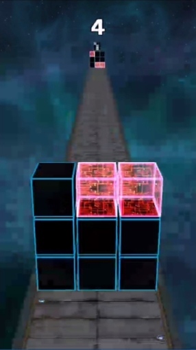 SPOOOWN!!5
