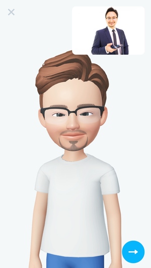 ZEPETO3