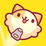 ぴっふる