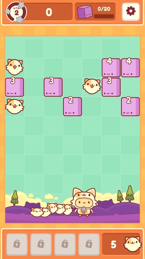 ぴっふる1