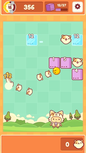 ぴっふる9