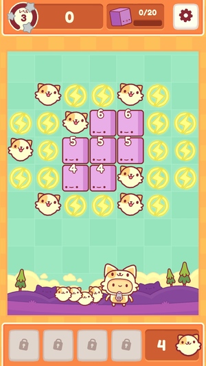 ぴっふる6