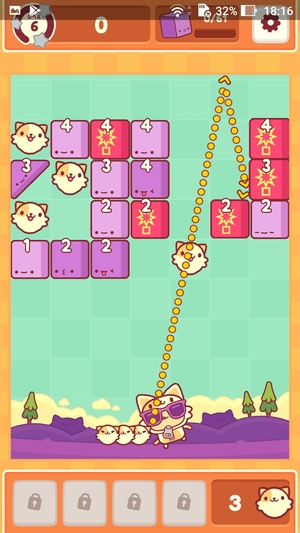 ぴっふる8