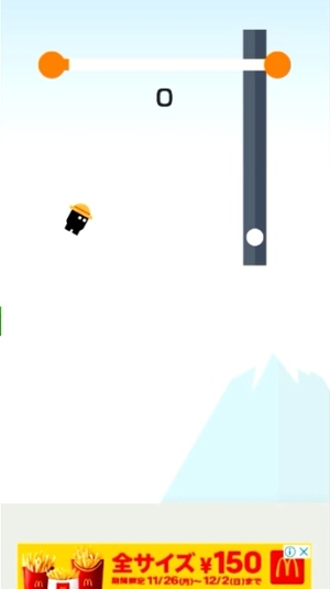 Sling and Jump10