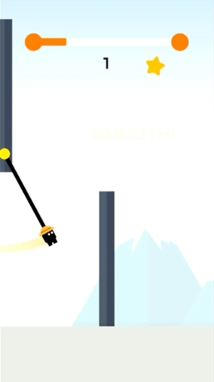 Sling and Jump12