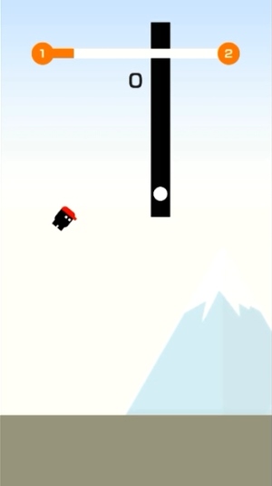 Sling and Jump2