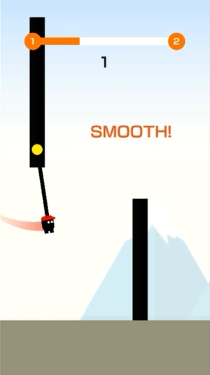 Sling and Jump3