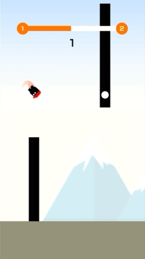 Sling and Jump4