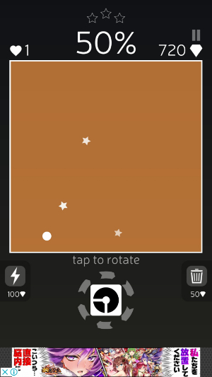 Scale4