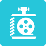 VidCompact