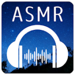 ASMR 癒しのバイノーラル耳かき音