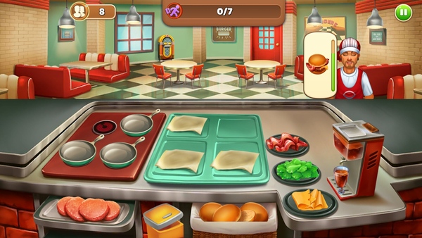 Cook It!7