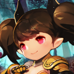 マイリトルファンタジー