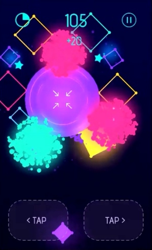 Light-It Up9